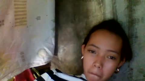 ariana_sweet25 online show from May 9, 5:56 am