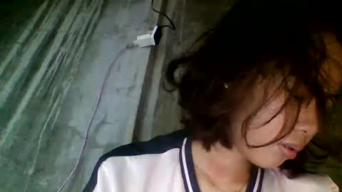 ariana_sweet25 online show from May 15, 12:28 am