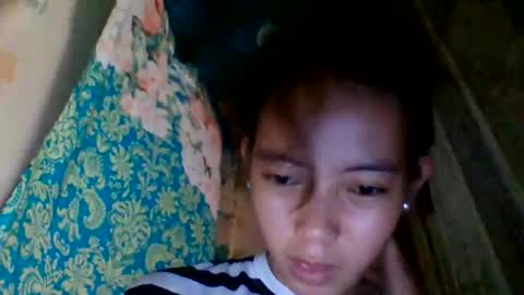 ariana_sweet25 online show from June 6, 7:02 am