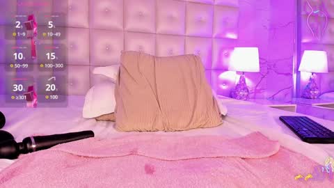 Ari online show from January 9, 9:27 am