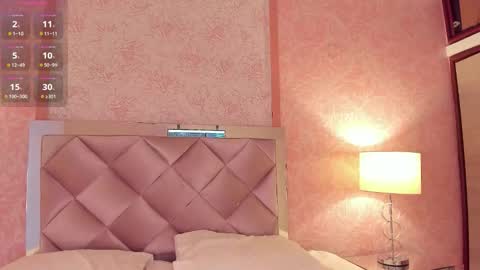 Ari online show from March 28, 3:39 am