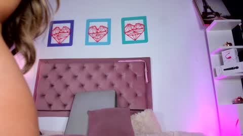 Susan online show from December 12, 11:36 pm