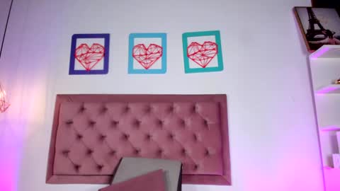 Susan online show from January 10, 10:57 pm