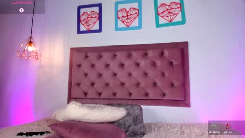 Susan online show from January 11, 10:51 pm