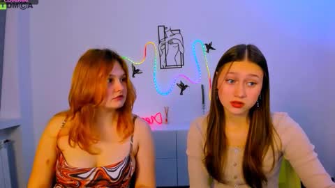 arianaa_cat online show from February 28, 7:37 pm