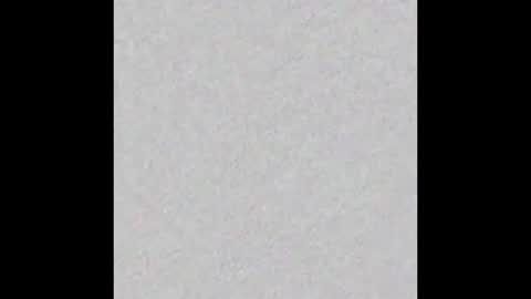 Arianna Collins online show from September 22, 11:45 am