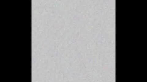 Arianna Collins online show from September 27, 11:48 am