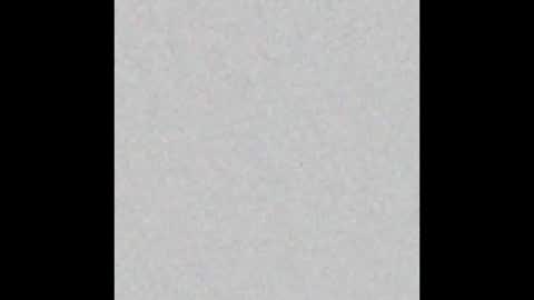 Arianna Collins online show from September 30, 11:48 am