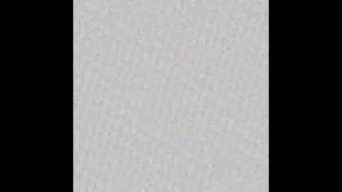 Arianna Collins online show from October 8, 11:41 am