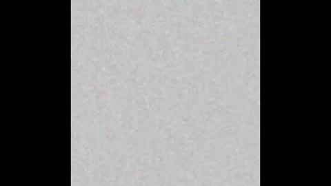 Arianna Collins online show from October 11, 11:42 am