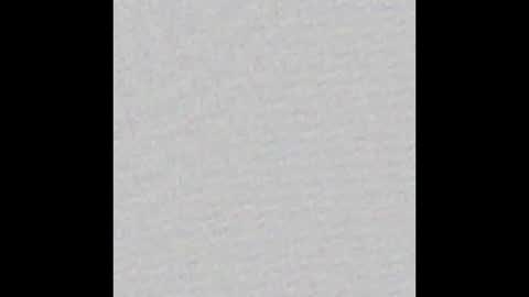 Arianna Collins online show from October 21, 11:44 am