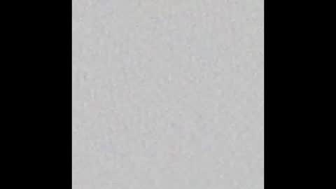 Arianna Collins online show from October 23, 11:42 am