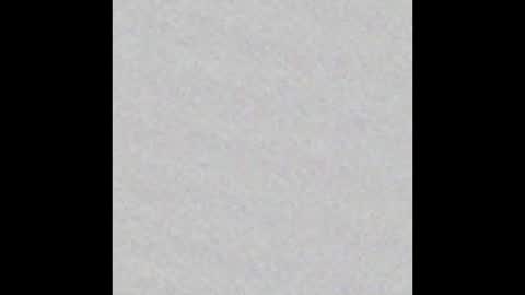 Arianna Collins online show from December 18, 11:49 am