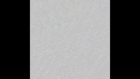 Arianna Collins online show from December 19, 11:39 am