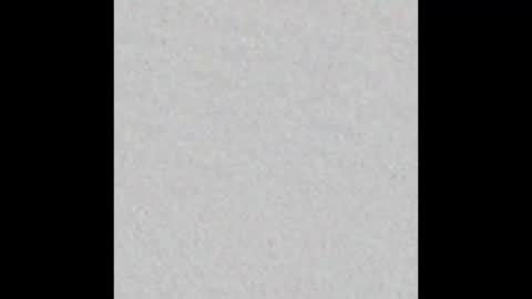 Arianna Collins online show from December 20, 11:39 am