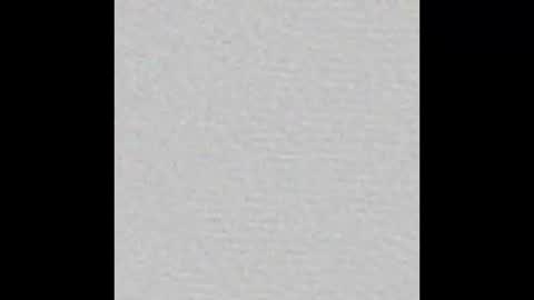 Arianna Collins online show from December 21, 12:34 pm