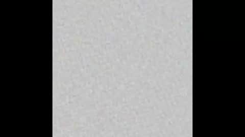 Arianna Collins online show from January 7, 11:34 am