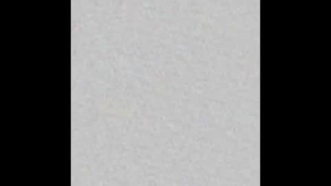 Arianna Collins online show from January 17, 11:37 am