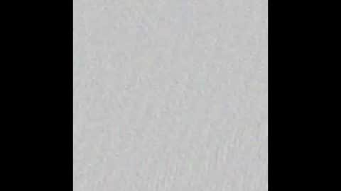 Arianna Collins online show from February 24, 11:52 am