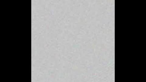 Arianna Collins online show from March 14, 11:15 am