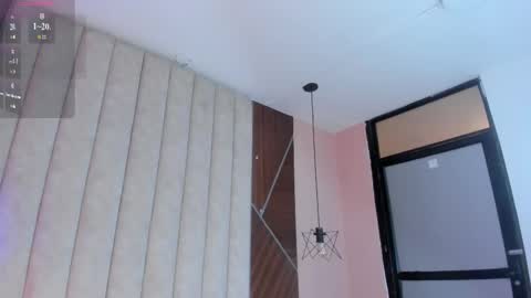 Arianaa Gray online show from January 18, 3:32 am