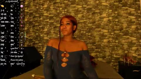 Ariana online show from October 5, 12:14 pm