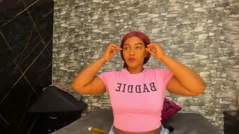 Ariana online show from October 14, 1:23 pm