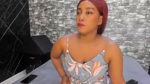 Ariana online show from October 16, 12:17 pm