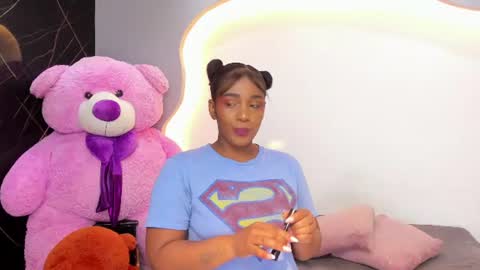 Ariana online show from June 22, 12:57 pm
