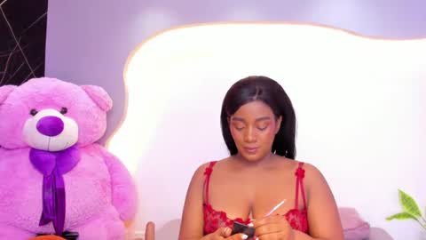 Ariana online show from July 23, 12:47 pm