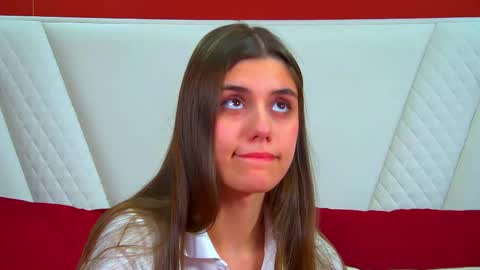 Ariana online show from November 15, 6:44 am