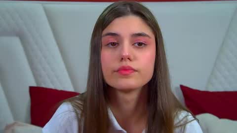 Ariana online show from November 22, 6:34 am