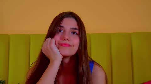 Ariana online show from December 5, 6:48 pm