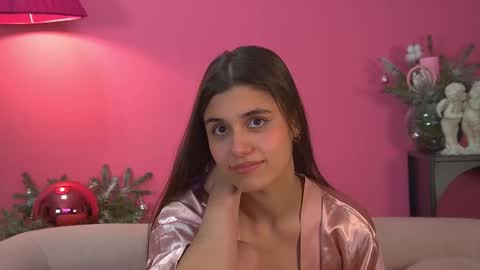 Ariana online show from January 17, 6:22 pm