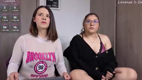 Ariana online show from January 18, 9:29 pm