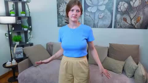 Sophy online show from September 29, 11:48 am