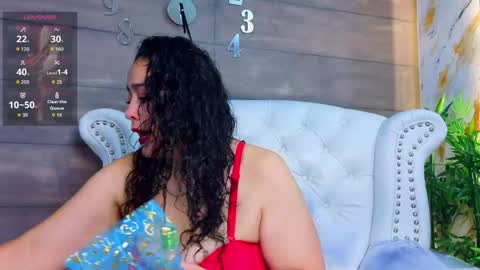 arianacherry online show from May 2, 11:48 am