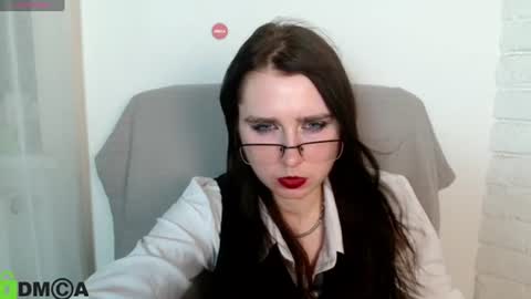 ArianaDelRey online show from July 3, 7:42 pm