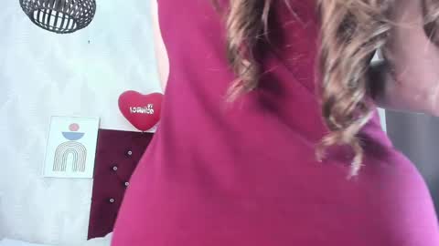 Ariana diosa online show from February 11, 2:24 pm