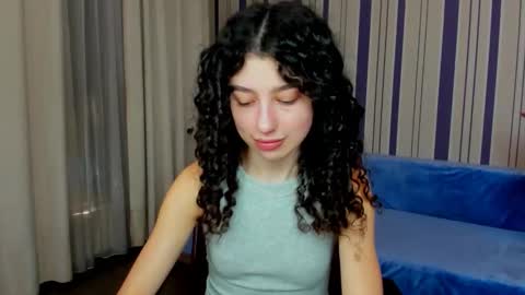 ArianaFox online show from September 14, 7:51 am