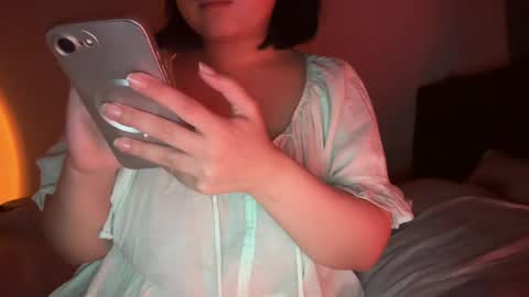 Snapshot of arianagoddess chatting on June 13, 11:35 pm Ariana online show from June 13, 11:35 pm
