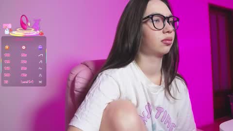 arianahot777 online show from January 10, 10:36 pm