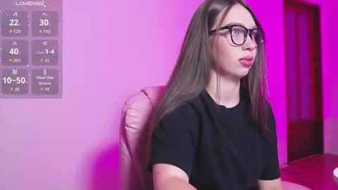 arianahot777 online show from July 7, 8:57 pm