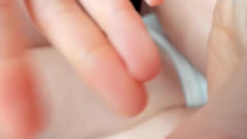 Snapshot of arianaonfire chatting on March 1, 3:25 pm Ariana Steven online show from March 1, 3:25 pm