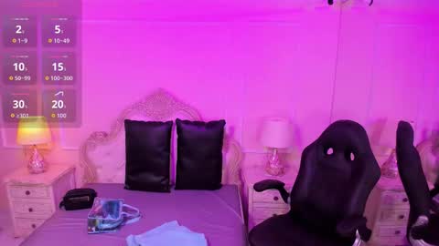 Ariana online show from January 19, 11:58 am