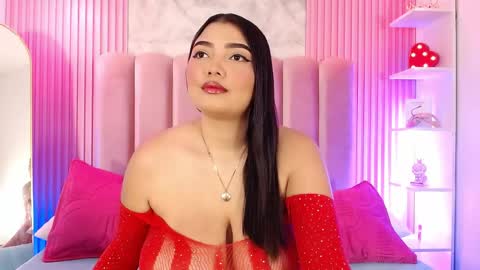 Snapshot of arianarougee chatting on May 16, 10:47 am ArianaRougee online show from May 16, 10:47 am