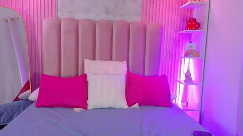 Snapshot of arianarougee chatting on May 31, 3:26 am ArianaRougee online show from May 31, 3:26 am