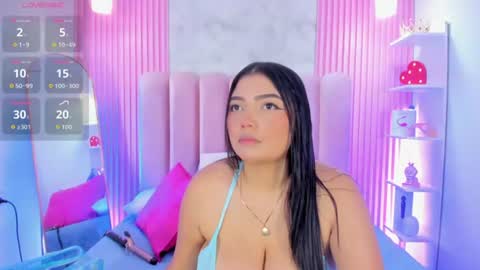 Snapshot of arianarougee chatting on June 21, 11:46 am ArianaRougee online show from June 21, 11:46 am