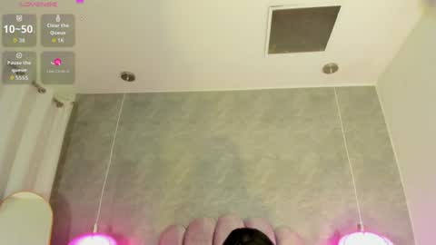 Snapshot of arianarougee chatting on July 12, 3:30 am ArianaRougee online show from July 12, 3:30 am