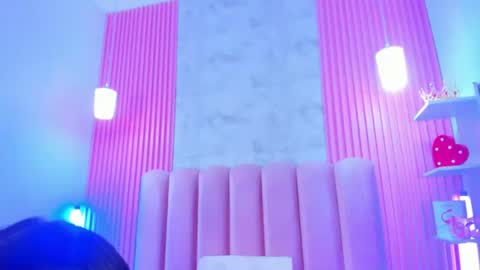 Snapshot of arianarougee chatting on July 17, 4:08 am ArianaRougee online show from July 17, 4:08 am